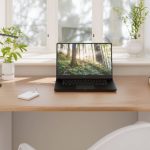 هارد اکسترنال ۲ ترابایت سیگیت Ultra Touch