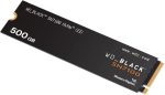 اس اس دی مشکی مدل SN7100