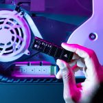 اس اس دی وسترن دیجیتال مدل SN850
