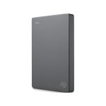 هارد اکسترنال ۵ ترابایت سیگیت Basic Portable