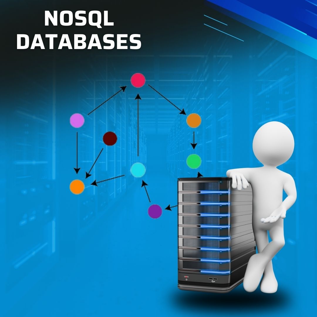 بهینه‌سازی عملکرد پایگاه داده‌ NoSQL به کمک حافظه‌های غیر فرار