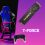 رونمایی جدید کمپانی تیم‌گروپ از SSD گیمینگ T-FORCE GA PRO