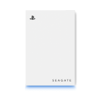 هارد اکسترنال ۲ ترابایت سیگیت Game Drive for PS5