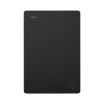 هارد اکسترنال ۱ ترابایت سیگیت Portable
