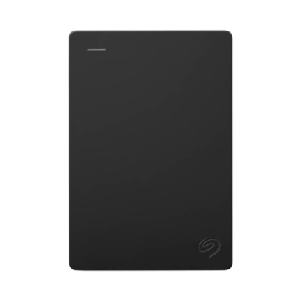 هارد اکسترنال ۱ ترابایت سیگیت Portable