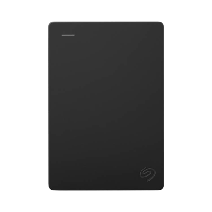 هارد اکسترنال ۱ ترابایت سیگیت Portable