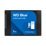 ا س اس دی آبی مدل SA510