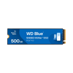 ا س اس دی آبی مدل SN580