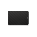 هارد اکسترنال Expansion Desktop