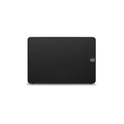 هارد اکسترنال Expansion Desktop