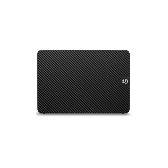 هارد اکسترنال Expansion Desktop