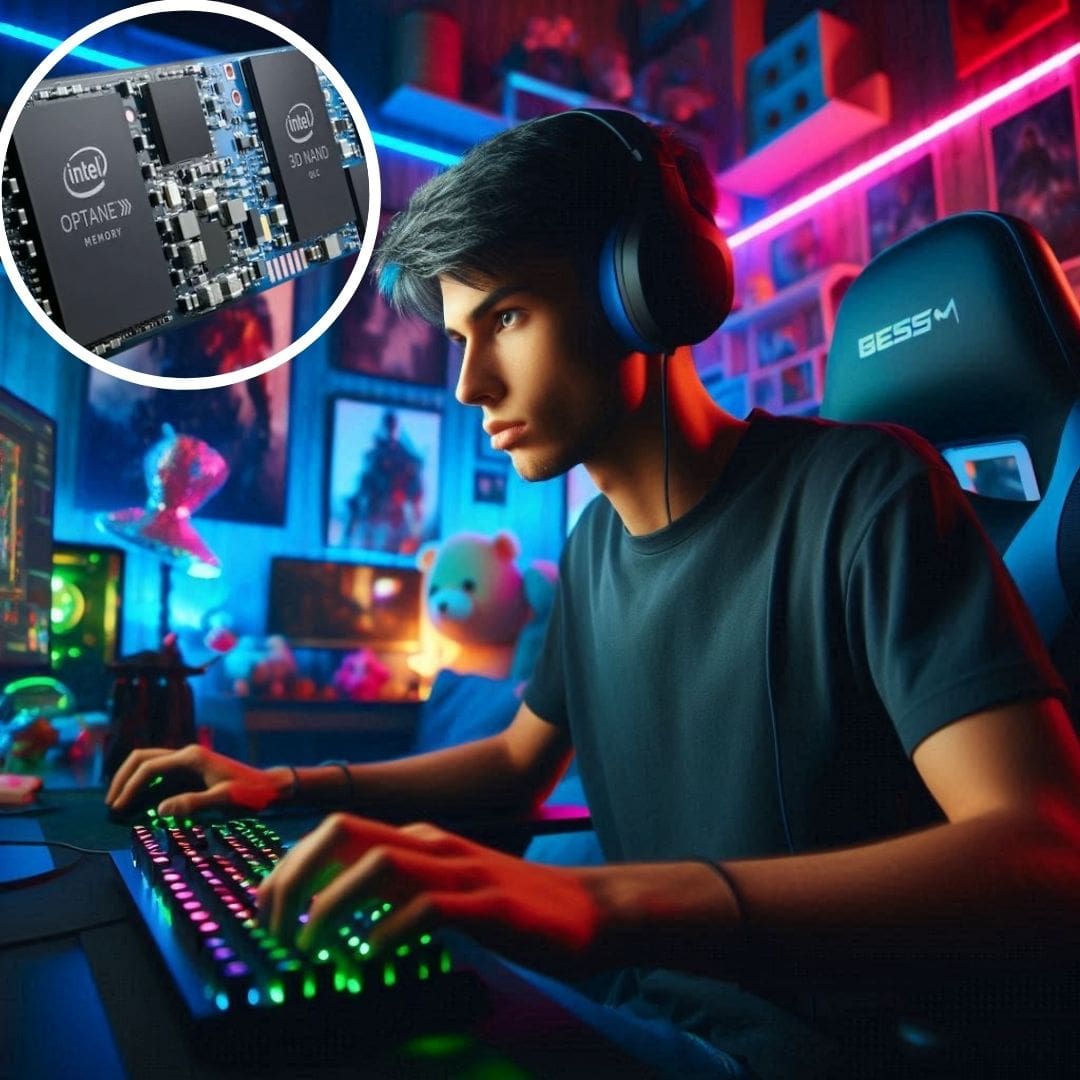 سیستم‌های بازی