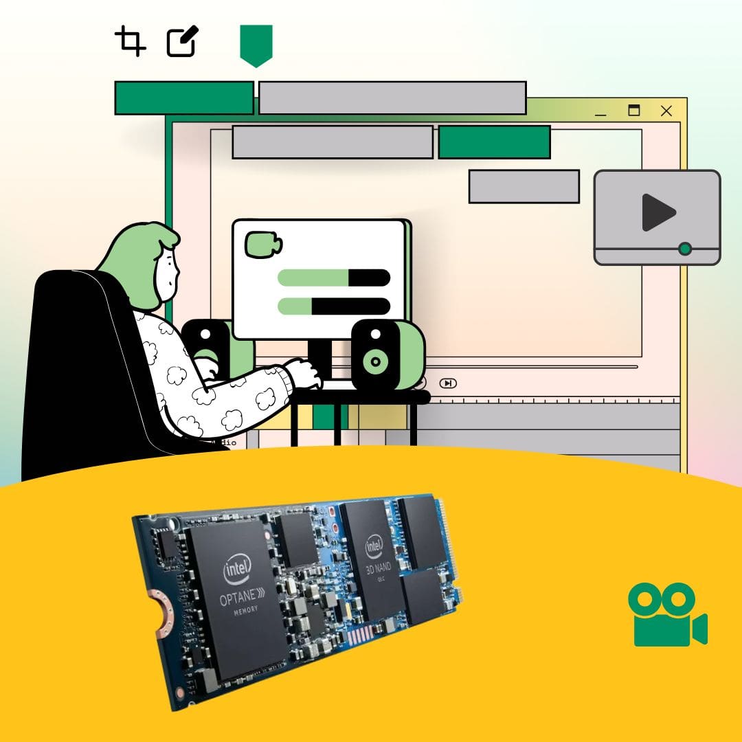 کاربردهای حرفه‌ای