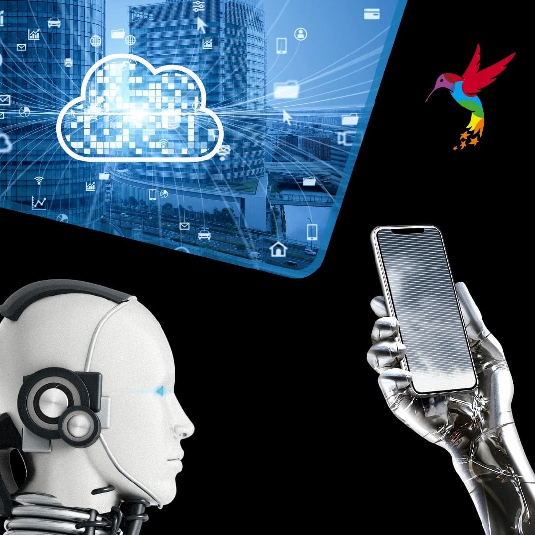ADATA با چه چالش و آینده ای روبه رو است؟