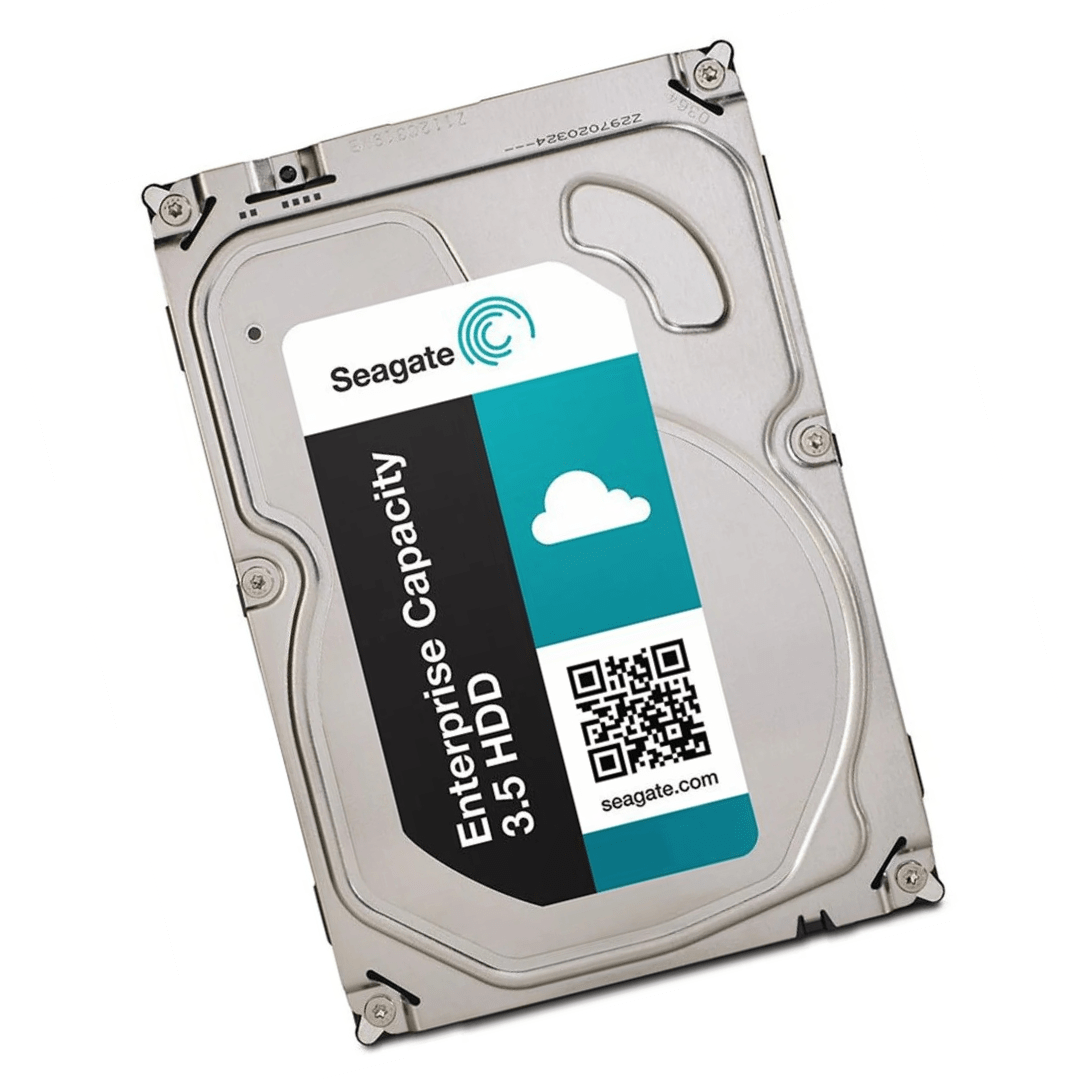 هارد Enterprise چیست؟