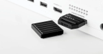 کارت گسترش حافظه WD Black C50