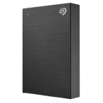 هارد اکسترنال ۴ ترابایت سیگیت Backup Plus Slim