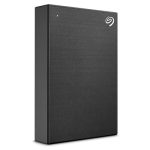 هارد اکسترنال ۴ ترابایت سیگیت Backup Plus Slim