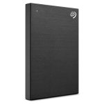 Backup Plus