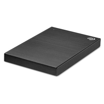 Backup Plus