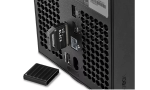 کارت گسترش حافظه WD Black C50