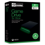 هارد اکسترنال Game Drive