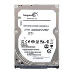 هارد لپتاپی ۲TB اینترنال سیگیت