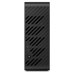 هارد اکسترنال سیگیت Expansion Desktop