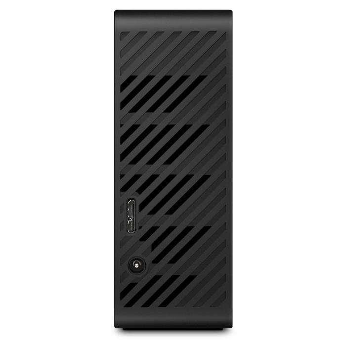هارد اکسترنال سیگیت Expansion Desktop