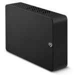 هارد اکسترنال سیگیت Expansion Desktop