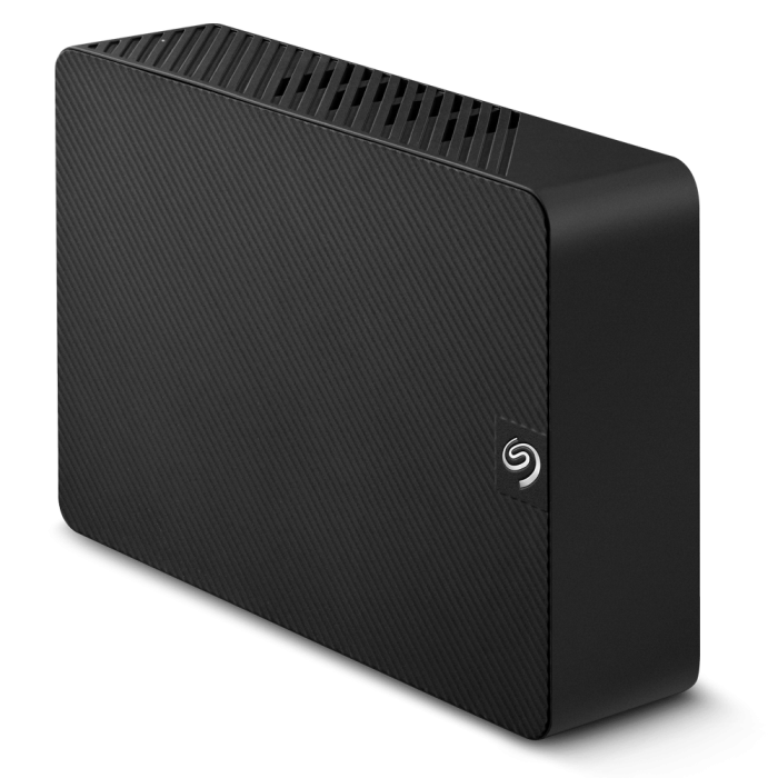 هارد اکسترنال سیگیت Expansion Desktop