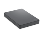 هارد اکسترنال ۵ ترابایت سیگیت Basic Portable