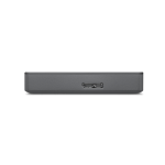 هارد اکسترنال ۵ ترابایت سیگیت Basic Portable