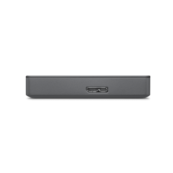 هارد اکسترنال ۵ ترابایت سیگیت Basic Portable