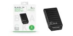 کارت گسترش حافظه WD Black C50