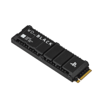 اس اس دی وسترن دیجیتال مدل SN850