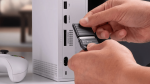کارت گسترش حافظه WD Black C50