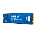 ا س اس دی آبی مدل SN580