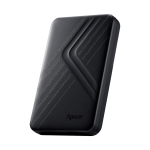 هارد اکسترنال ۱ ترابایت APACER AC236