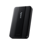 هارد اکسترنال ۱ ترابایت APACER AC237