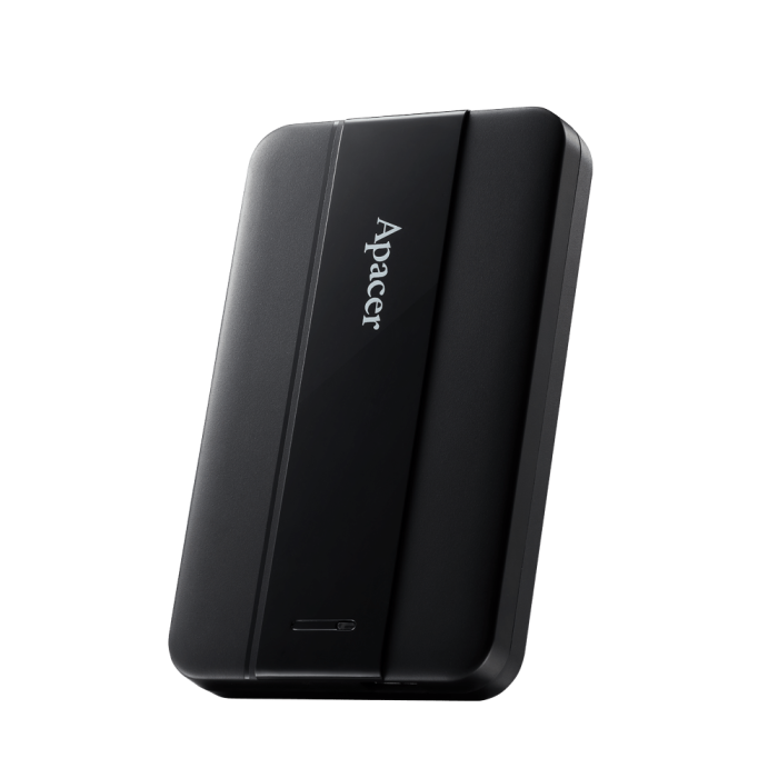 هارد اکسترنال ۱ ترابایت APACER AC237