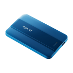 هارد اکسترنال ۱ ترابایت APACER AC237