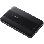 هارد اکسترنال ۱ ترابایت APACER AC237