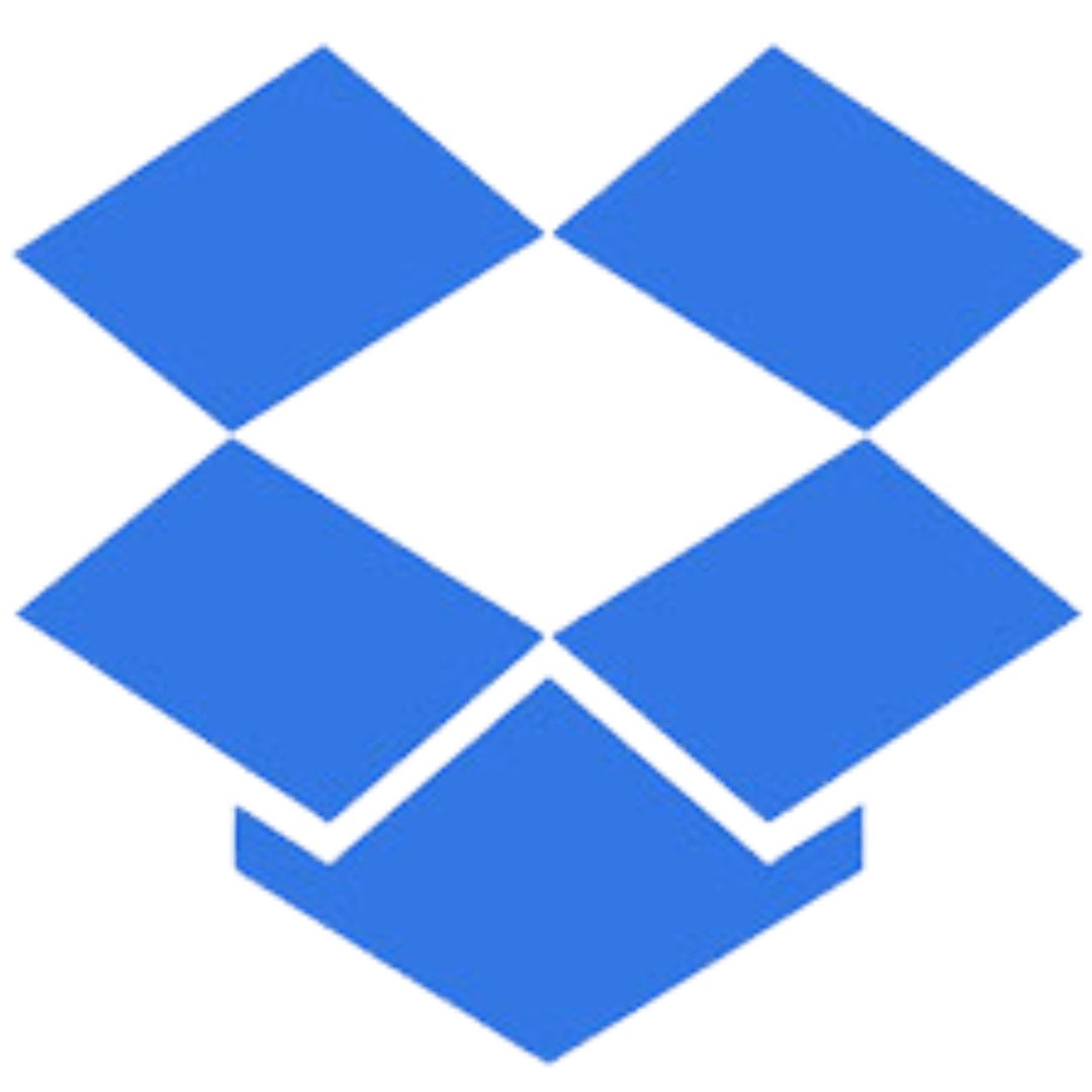 Dropbox