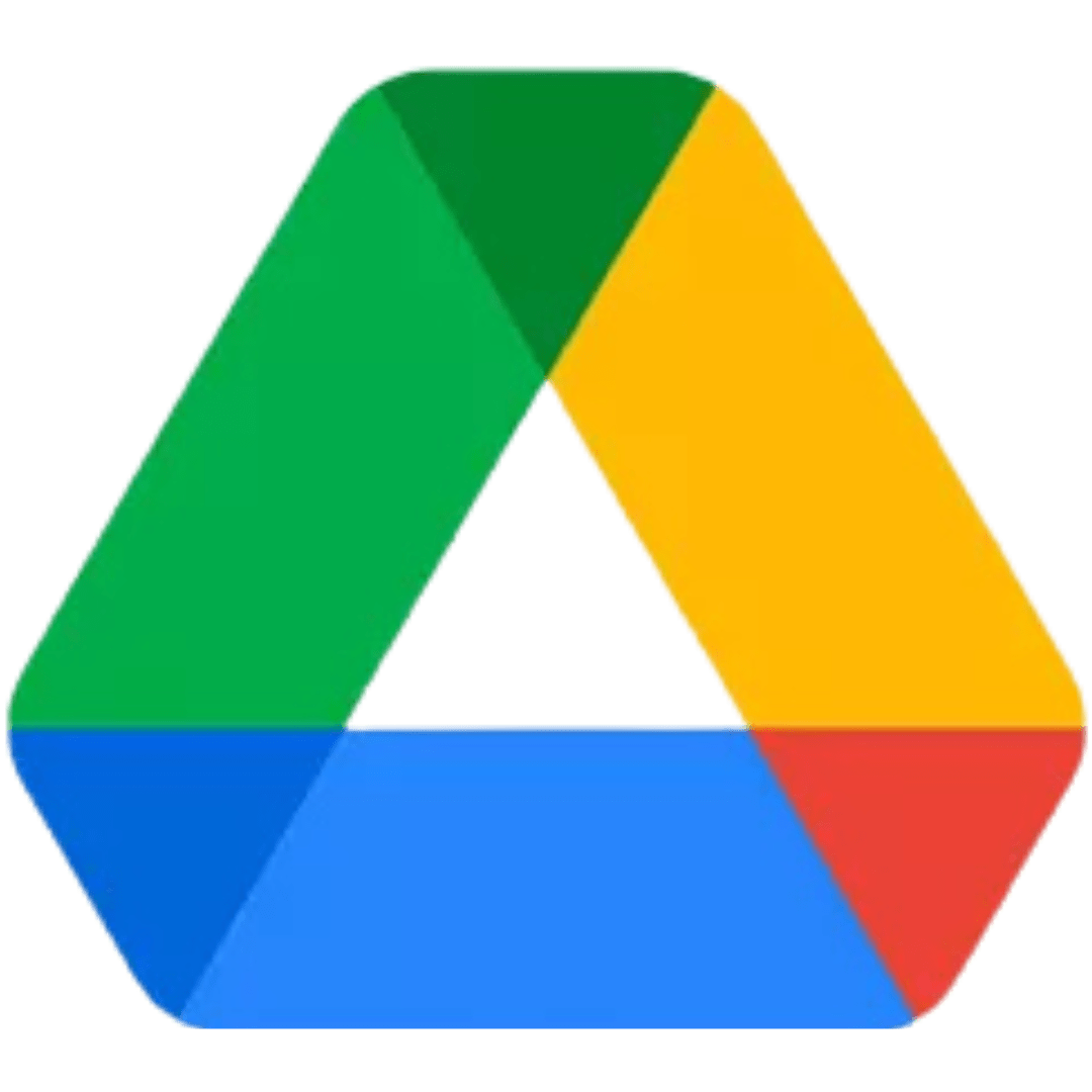 Google Drive