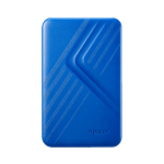 هارد اکسترنال ۱ ترابایت APACER AC236