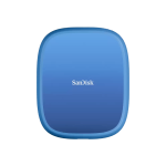 اس اس دی قابل حمل مدل Creator Phone
