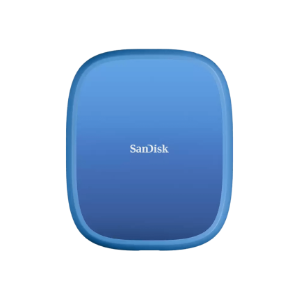 اس اس دی قابل حمل مدل Creator Phone