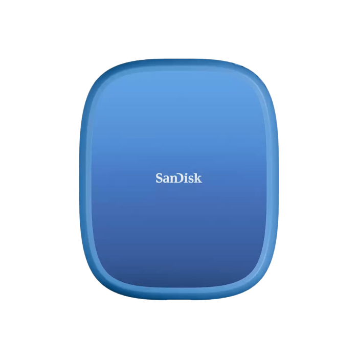 اس اس دی قابل حمل مدل Creator Phone