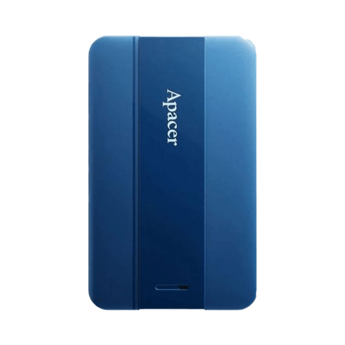 هارد اکسترنال ۱ ترابایت APACER AC237